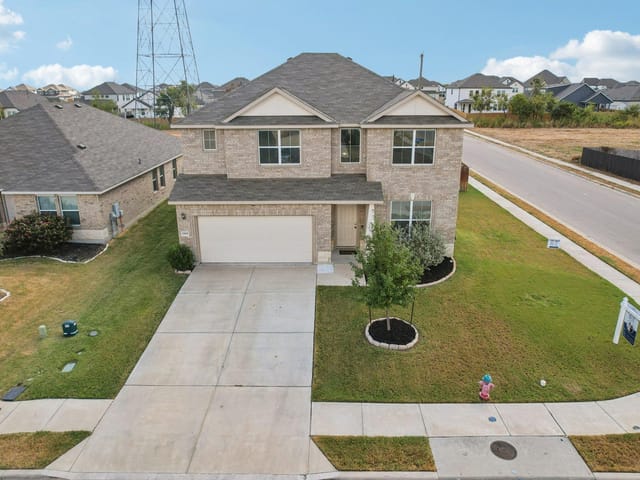 19101 Scoria Dr