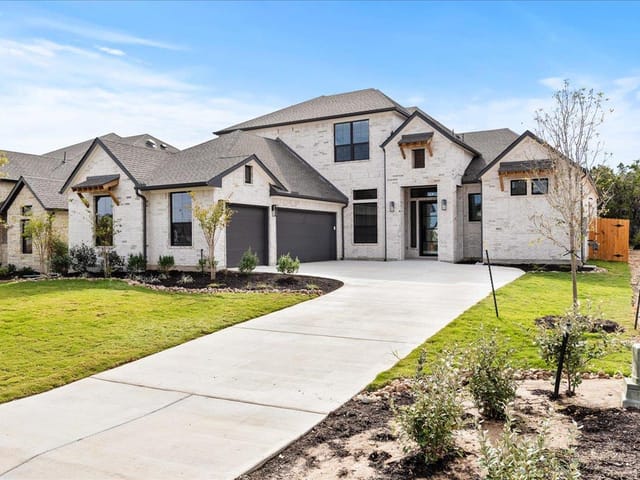 19105 Hopper Ln