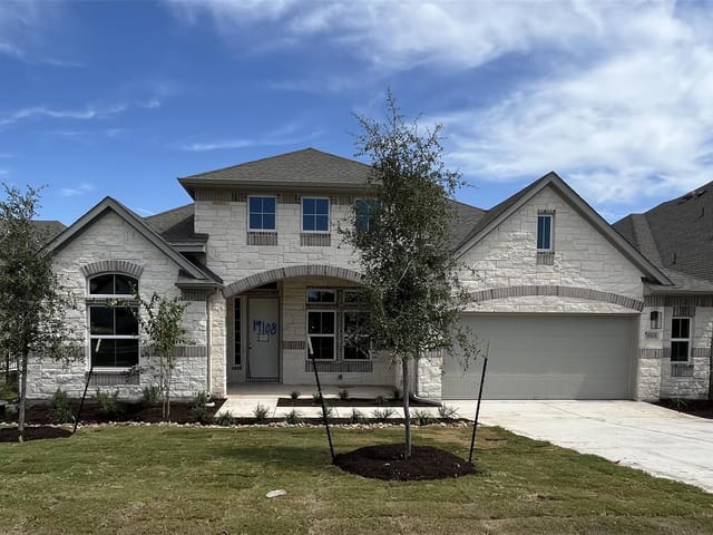 19108 Hopper Lane