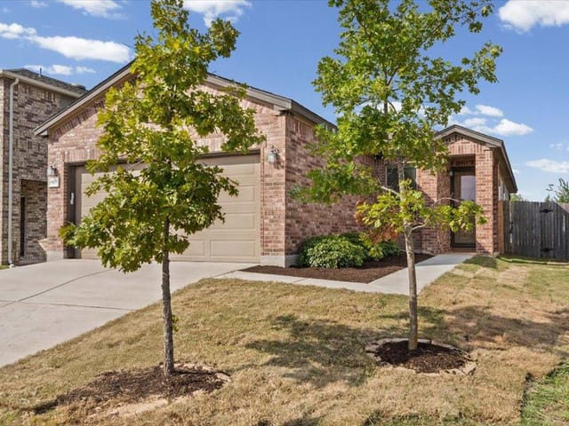19108 Lady Bird Johnson ST