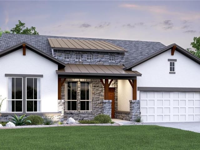 19109 Freeman Cir