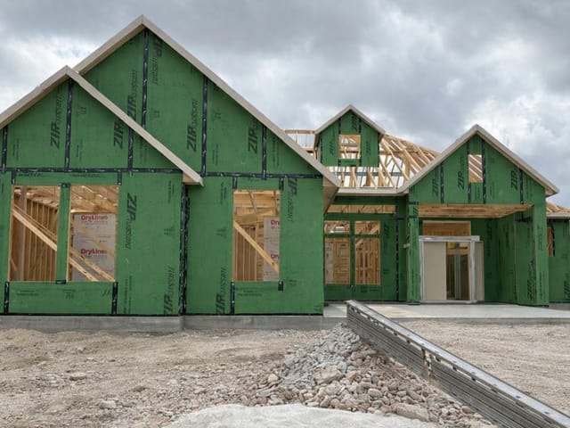 19109 Hopper Ln
