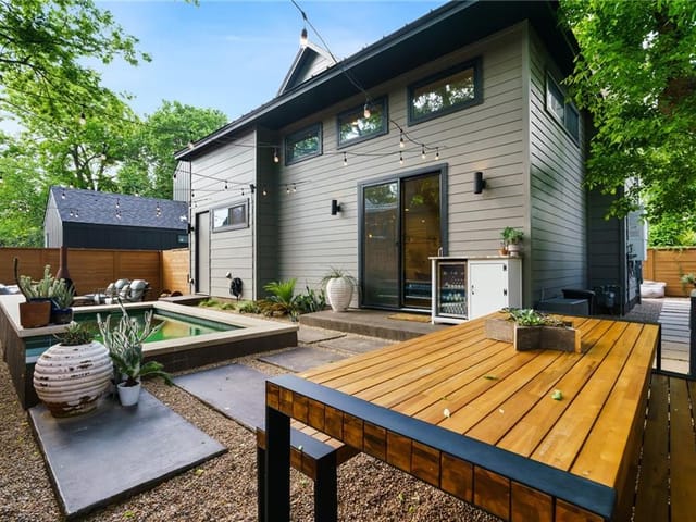 1911 Canterbury St Unit #2