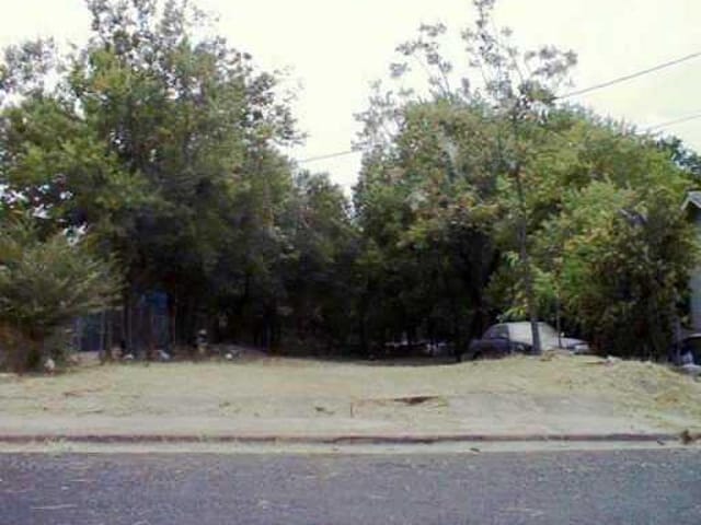 1911 EAST 9TH