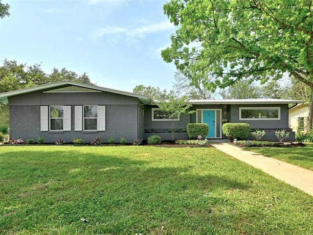 1911 Northridge Dr