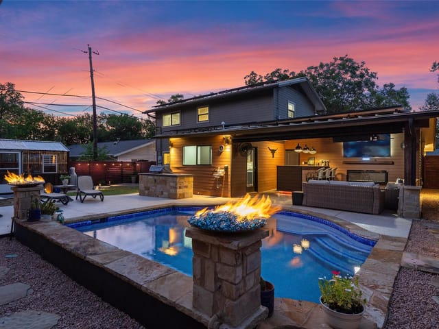 1911 Ohlen Rd