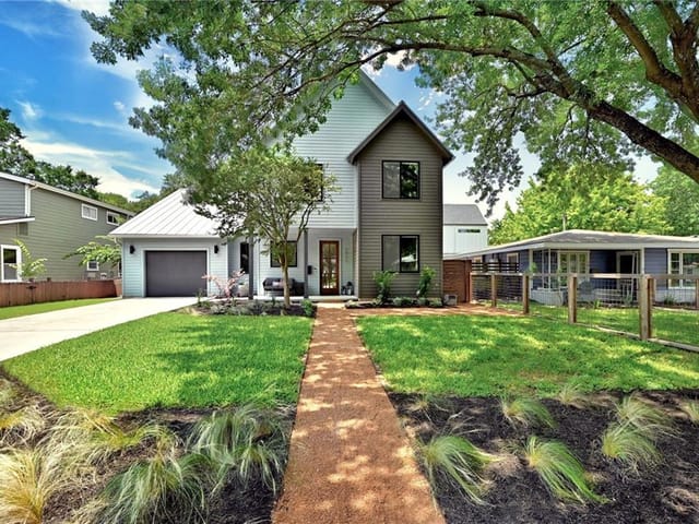 1911 Richcreek Rd