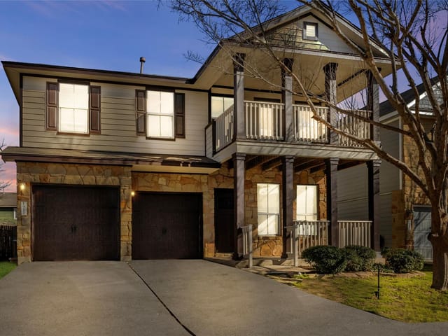 1911 Rockland Dr