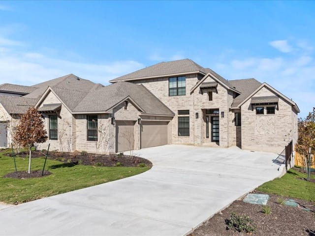 19112 Hopper LN