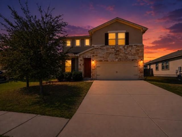 19112 Scoria Dr