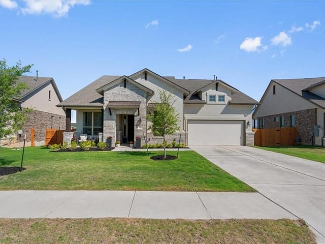 19113 Freeman Cir
