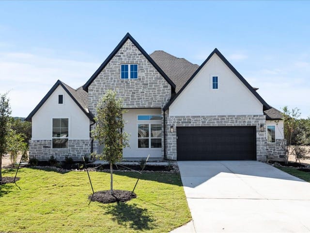 19113 Hopper LN