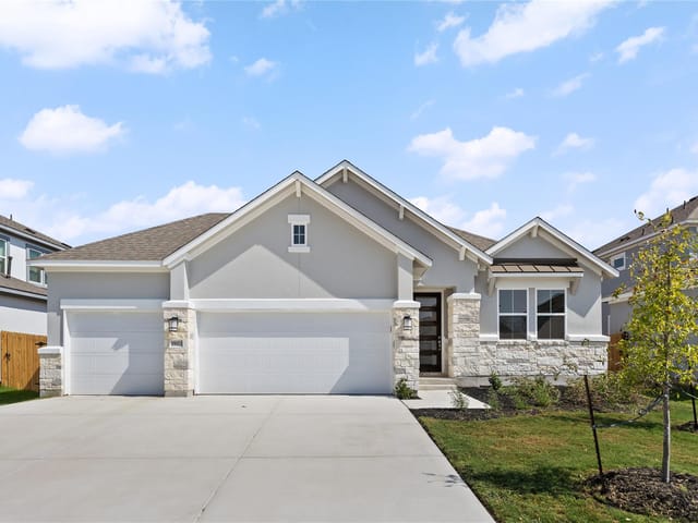19113 Sedge Wren LN