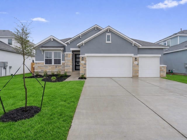 19113 Sedge Wren LN