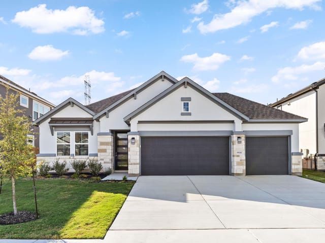 19116 Ariel Elena WAY