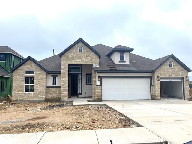 19116 Hopper LN