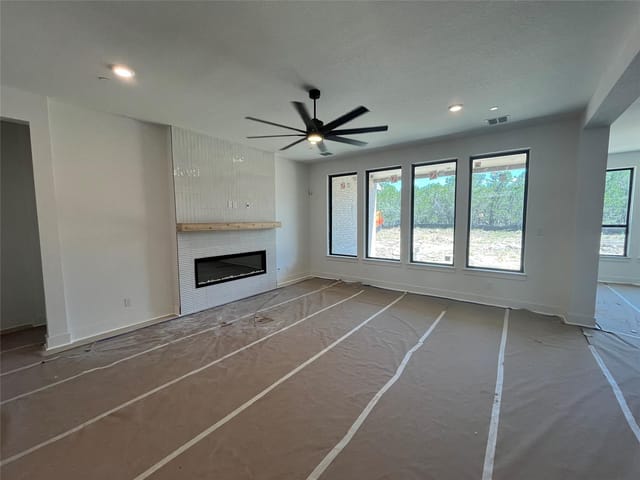 19117 Hopper Ln