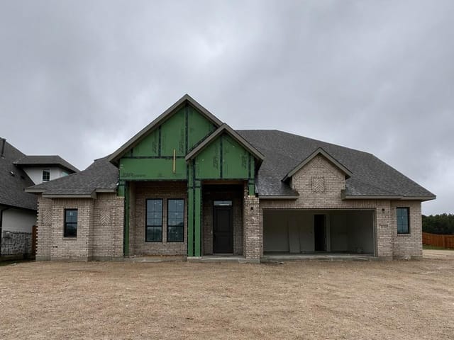 19117 Hopper Ln
