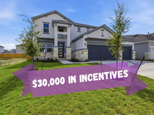 19117 Sedge Wren Ln