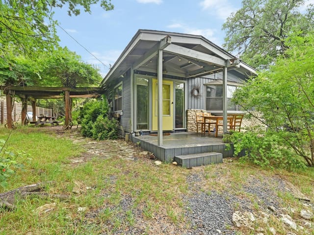 1912 Casa Grande Dr