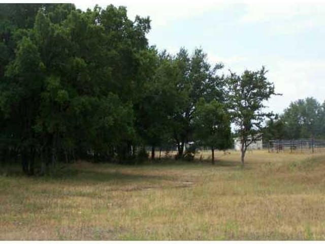 1912 Darden Hill Rd, lot 33