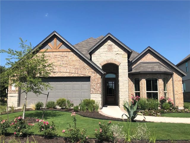 1912 Gabrielles Way