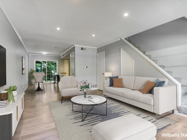 1912 Lightsey Rd Unit #1