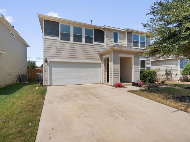 1912 RINKER RANCH Rd