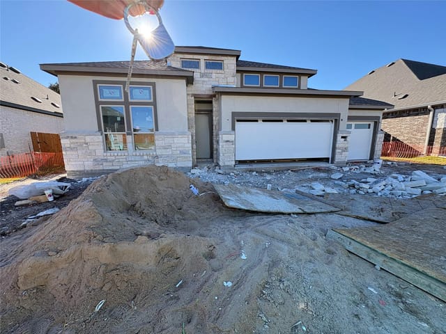 1912  Scenic Heights Ln