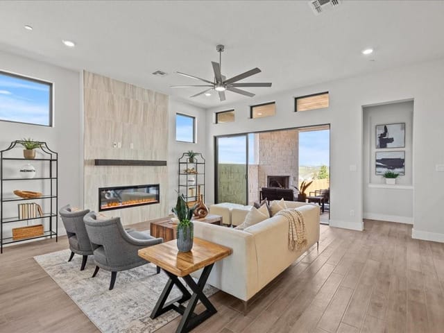 19120 Hopper Ln