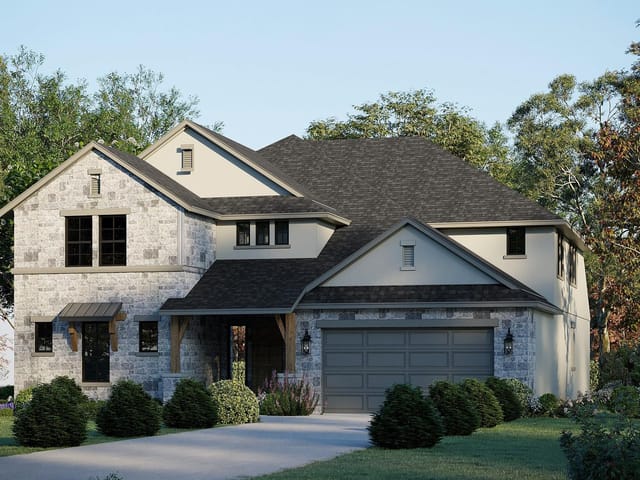 19121 Sedge Wren LN