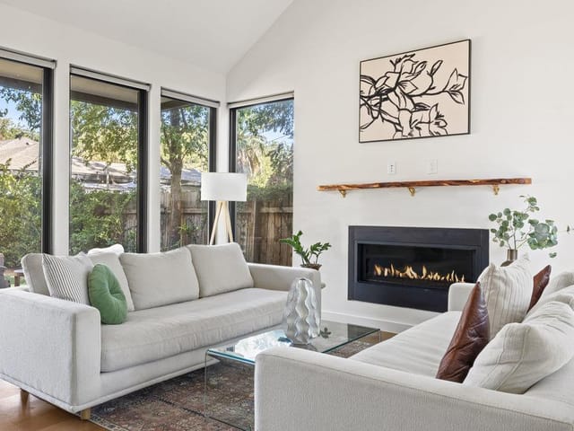 1913 Canterbury St Unit #2
