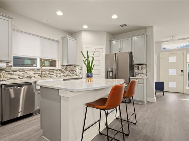 1913 Cleese Dr Unit #197C