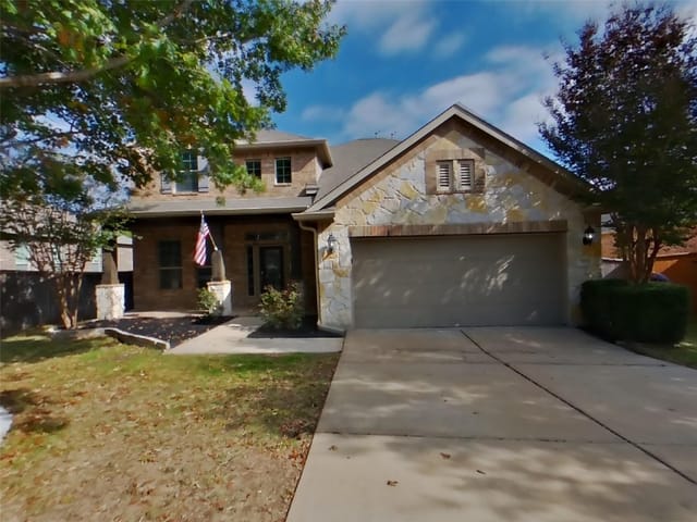 1913  Colony Glen Ln