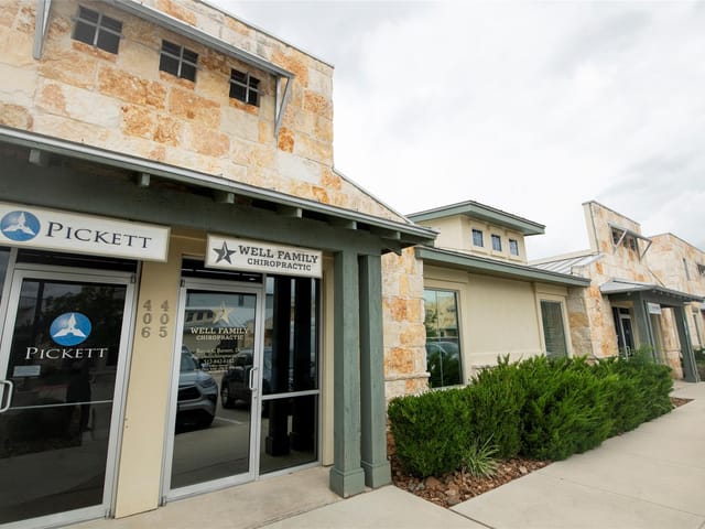 1913 Dutton Dr Unit #405