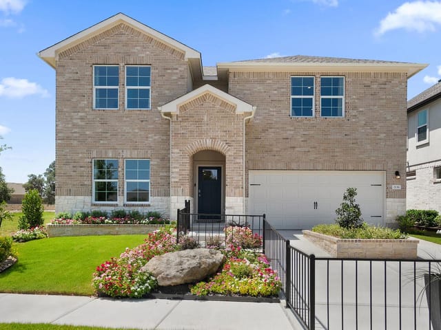 1913 LAZY ACRES St