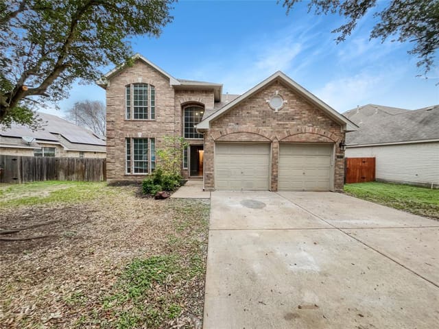 1913 Maize Bend Dr