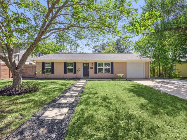 1913 Ohlen Rd
