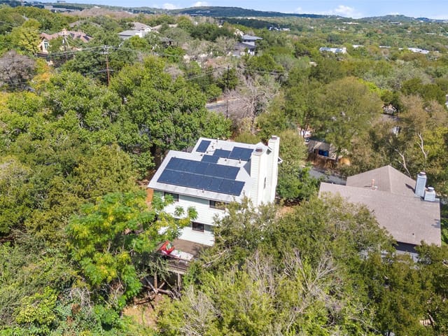 1913 Stoneridge Rd