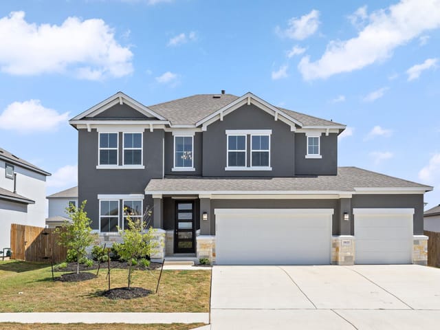 19133 Ariel Elena WAY