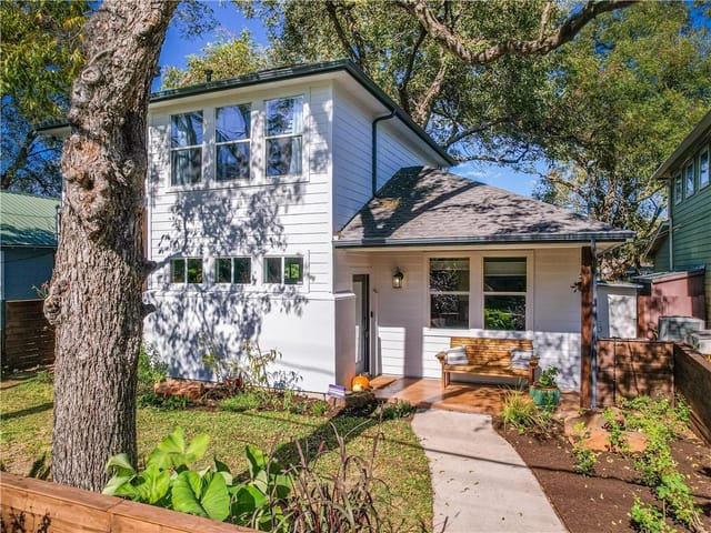 1914 Garden St