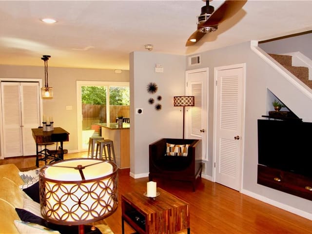 1914 Lightsey Rd Unit #3