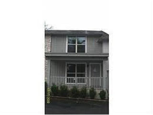 1914 Lightsey RD Unit #4