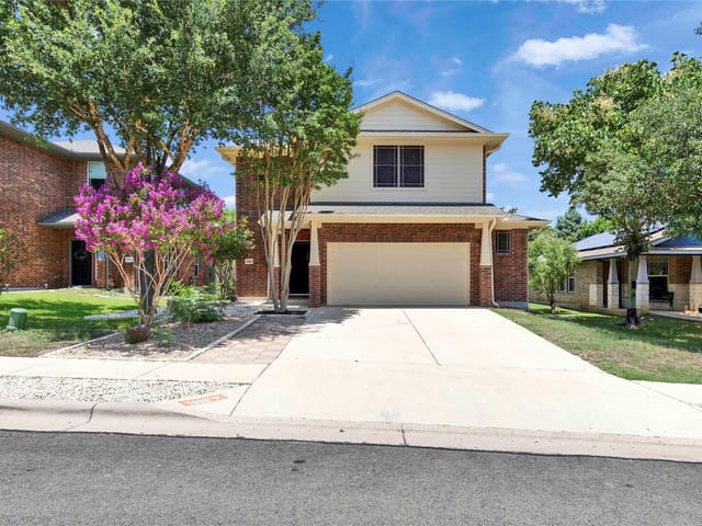 1916 Ocallahan Dr