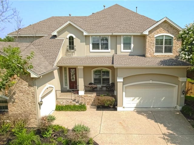 1916 Val Verde Dr