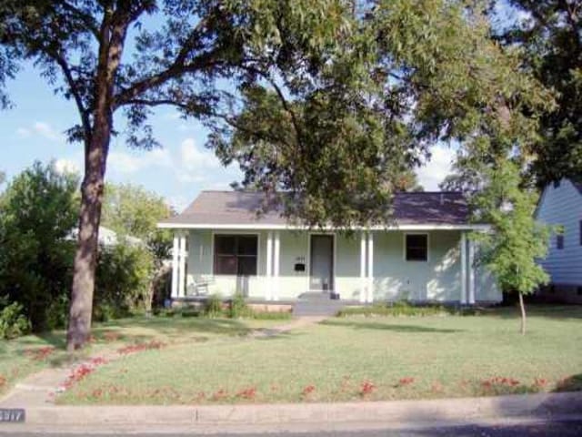 1917 KENWOOD Ave