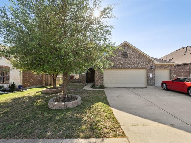 1917 Pecan Valley Dr