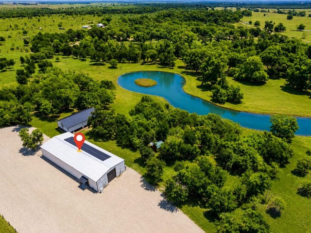 1919 County Road 429