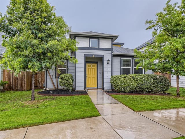 1919 Rinker Ranch Dr