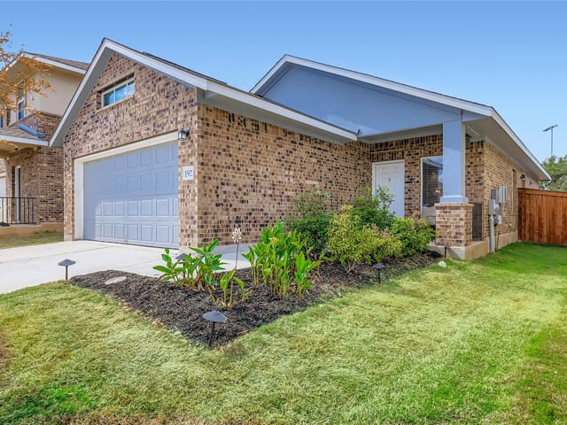 192 Standing Rock Ln